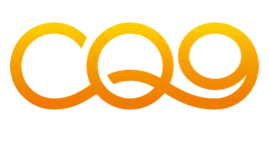 CQ9 icon